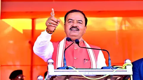 West Bengal Elections 2026 West Bengal Elections 2026