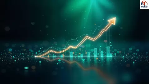 Indian Stock Market