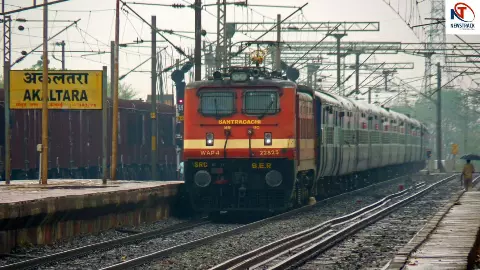 Chhattisgarh News Chhattisgarh News