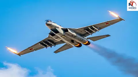 India Hypersonic Missile
