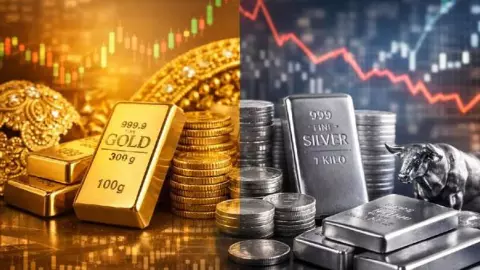 gold silver price today april 11 2026 india city wise rates mcx gold silver price update
