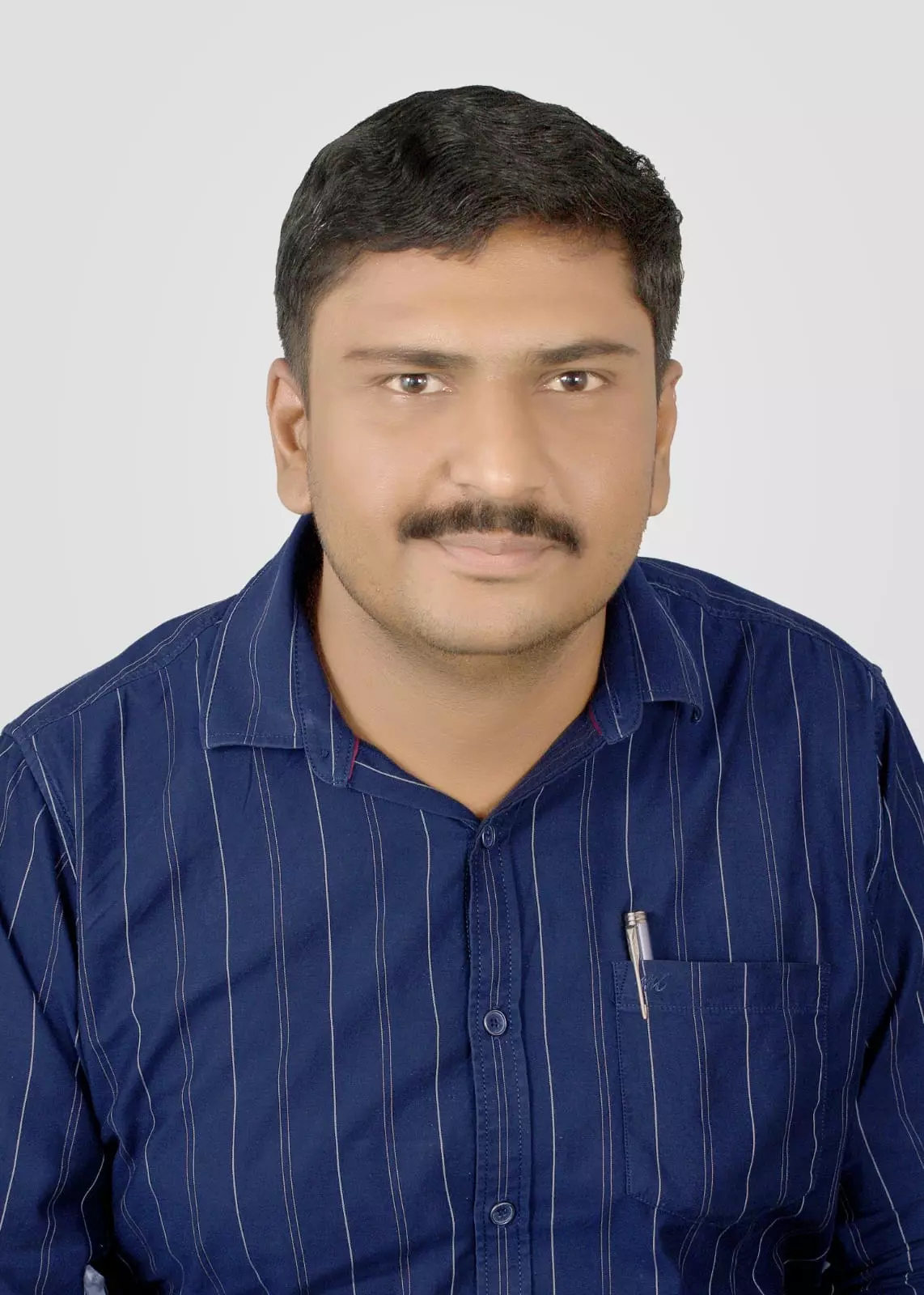 Dhanish Srivastava