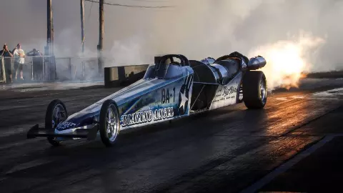 jet engine cars fastest cars in the world speed record thrust ssc speed record