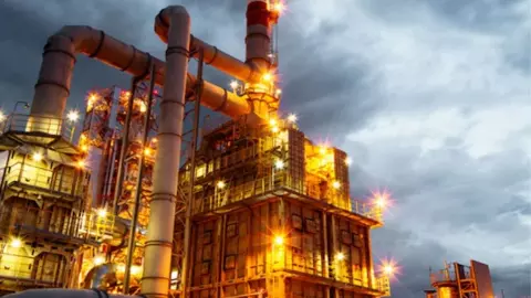 Bangladesh Oil Crisis Bangladesh Oil Crisis