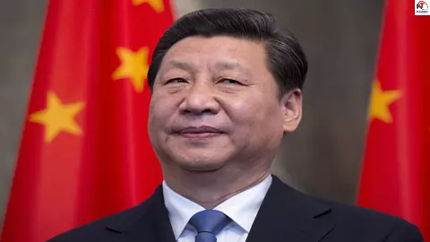China News
