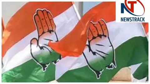 Kerala Elections 2026: केरल चुनाव आंकड़ों में देरी पर कांग्रेस सख्त, आयोग से डेटा जारी करने की मांग Kerala Elections 2026: केरल चुनाव आंकड़ों में देरी पर कांग्रेस सख्त, आयोग से डेटा जारी करने की मांग