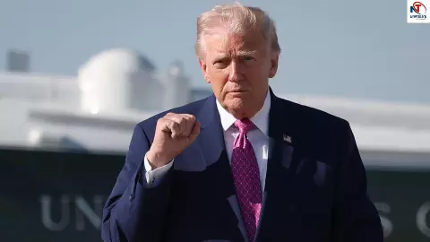 Indonesia US Agreement