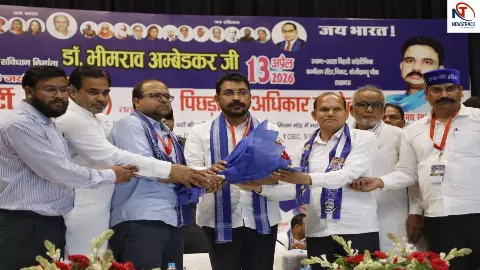 Lucknow News Lucknow News