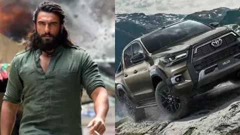 dhurandhar 2 cars list luxury cars suv collection feature price india dhurandhar 2 cars list luxury cars suv collection feature price india