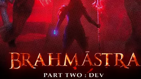 Brahmastra Part 2 Release Date Brahmastra Part 2 Release Date