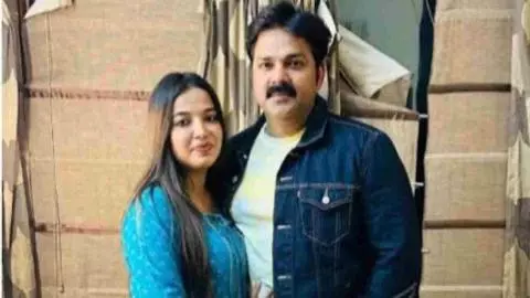 Jyoti Singh New Post