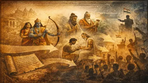 History Vs Myth India History Vs Myth India