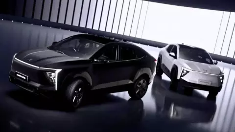 auto revolution india cng ev car sales growth 2026 petrol diesel decline market share chart