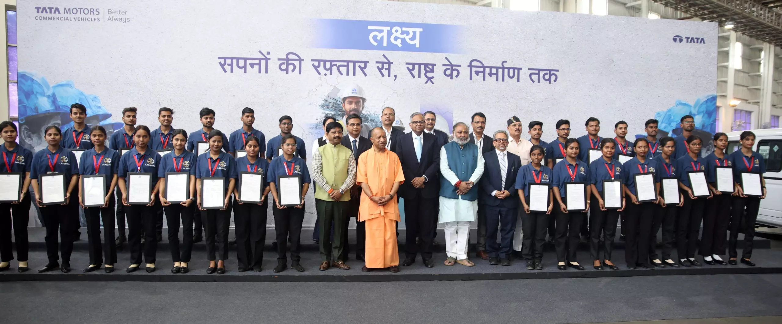 Lucknow News Lucknow News