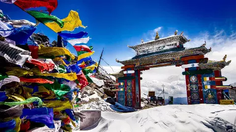best summer destinations india top 8 cool hill stations 15 degree temperature mountains scenic travel best summer destinations india top 8 cool hill stations 15 degree temperature mountains scenic travel