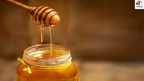 Honey Benefits Honey Benefits