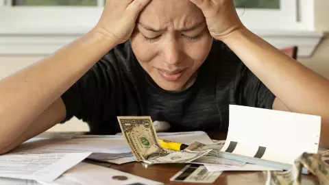 emergency fund savings india job loss financial crisis planning 2026 money backup concept emergency fund savings india job loss financial crisis planning 2026 money backup concept