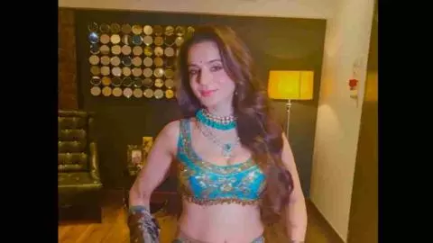 Ameesha Patel Ki Shaadi Ameesha Patel Ki Shaadi