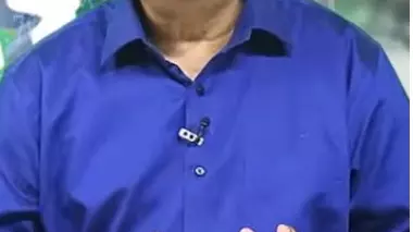 दुनिया का 5वां अमीर देश भारत के गरीब क्यों