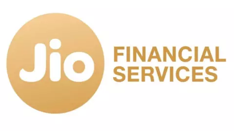 Jio Finance News