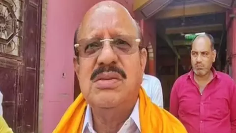 Ayodhya News