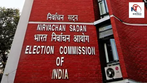 West Bengal Election West Bengal Election