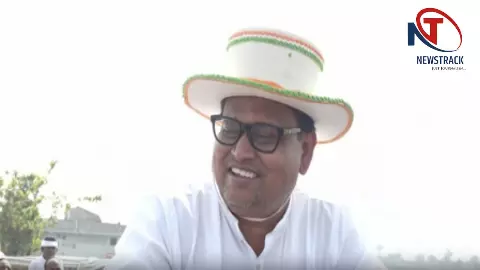 West Bengal Election West Bengal Election