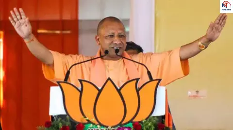 UP News, CM yogi UP News, CM yogi