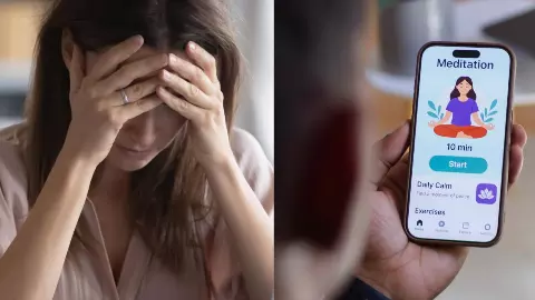 ai tools for depression and anxiety 5 digital therapy apps for mental health ai tools for depression and anxiety 5 digital therapy apps for mental health