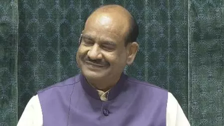Women Reservation Bill