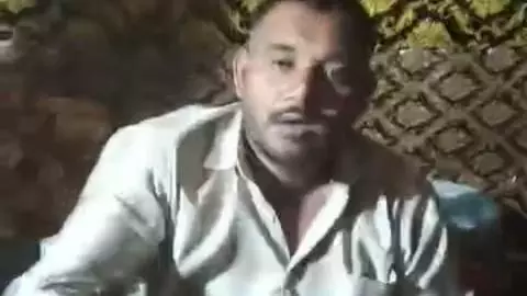 Shamli News: विकलांग महिला का आरोप: निकाह का झांसा देकर 3 साल तक शोषण, इंसाफ के लिए SP ऑफिस पहुंची