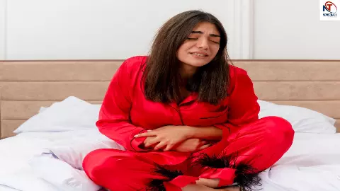 Sadabahar Plant Benefits Sadabahar Plant Benefits
