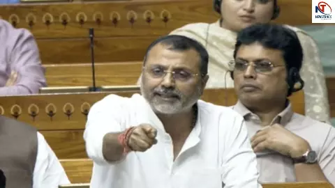 Women Reservation Bill Women Reservation Bill