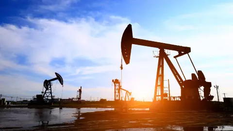 US On Russian Oil US On Russian Oil