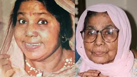 Uma Devi Tun Tun Song Uma Devi Tun Tun Song