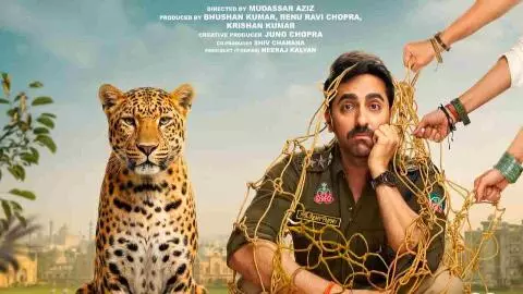 Pati Patni Aur Woh Do Release Date Pati Patni Aur Woh Do Release Date