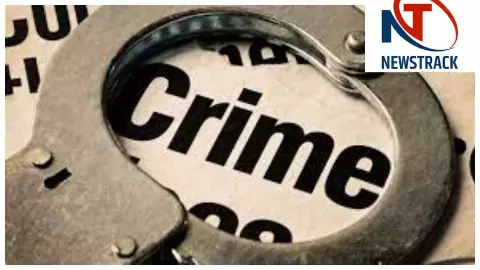 Jhansi News: झांसी में ढोंगी बाबा ने महिला से 20 लाख के जेवर और नकदी ठगे, पुलिस जांच में जुटी