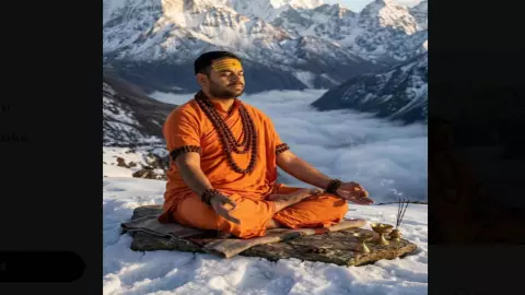 Tej Pratap Yadav Tej Pratap Yadav
