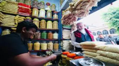 PM Modi in Bengal PM Modi in Bengal