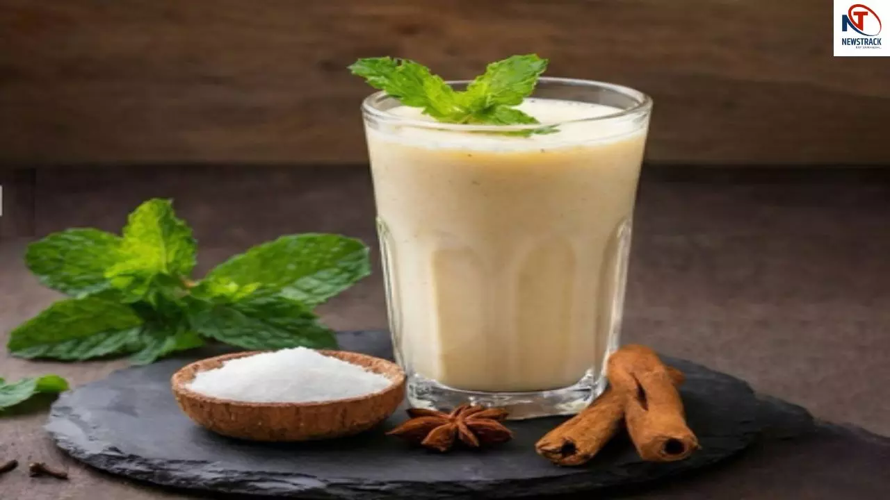 Buttermilk Benefits Buttermilk Benefits