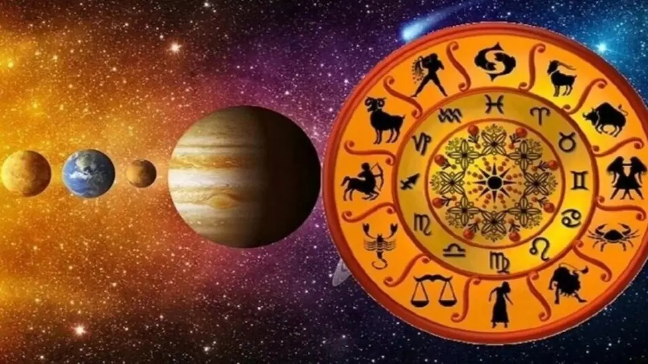 Venus Transit Taurus 2026