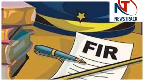 Hapur News: हापुड़ में बच्चों के विवाद से हिंसा, महिला को पीटकर किया बेहोश, चार पर केस दर्ज