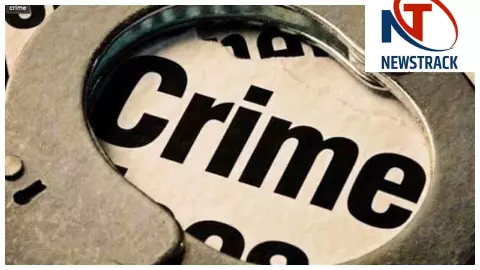 Jhansi News: झांसी में फर्जी आईडी पर सटोरियों से 3.5 लाख की वसूली, महिला पत्रकार पर आरोप