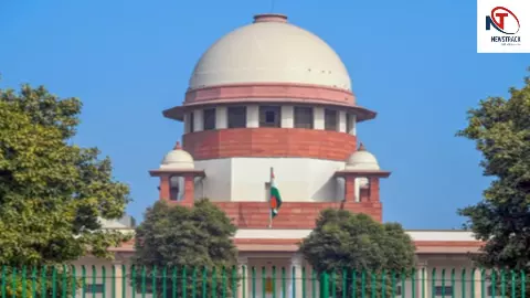 Supreme Court