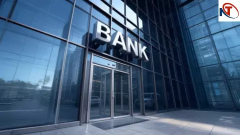 Bank Jobs Vacancy Bank Jobs Vacancy