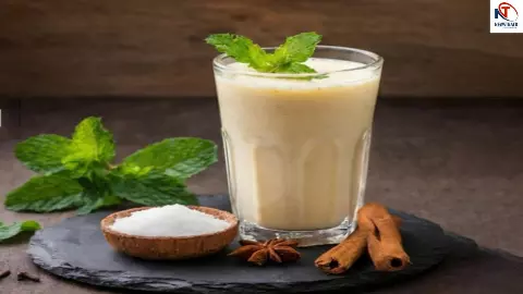 Buttermilk Benefits Buttermilk Benefits