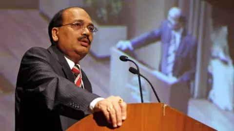 CJI Suryakant