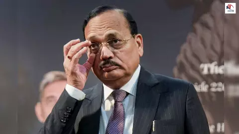 आपकी पूरी जिंदगी की कमाई पर है साइबर ठगों की नजर, CJI सूर्य कांत ने दी अब तक की सबसे बड़ी चेतावनी!
