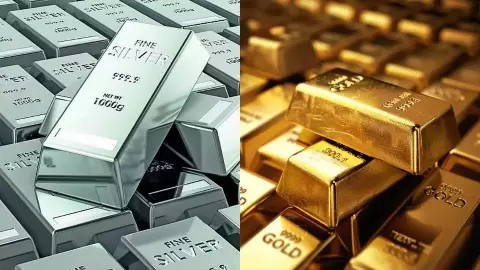 gold silver price today 21 april 2026 india latest rate sone chandi ka bhav delhi mumbai lucknow city wise india