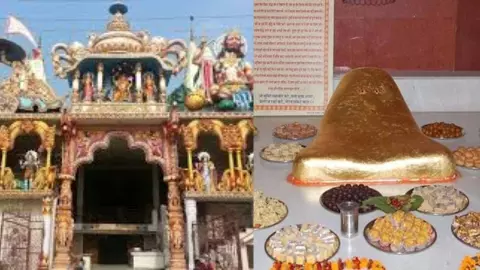 aharanpur balaji mandir love problem solution temple ashiki ka bhoot utarne wala mandir india